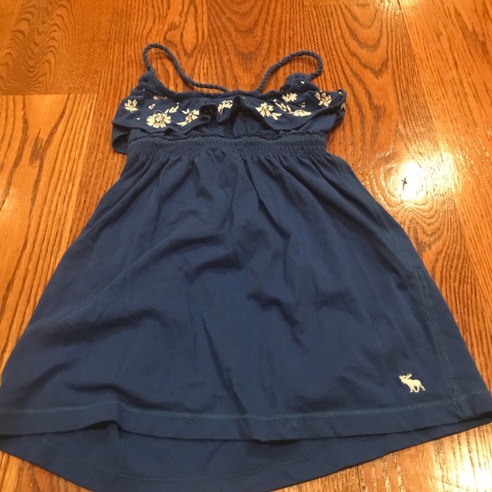 Shirt - Picture 2 of 2